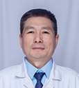 孫海輝